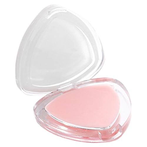 Fester Duft, fester Duft, tragbarer fester Balsam, persönlicher Parfüm, fester Balsam, Taschenbalsam, langanhaltender Duft für Männer und Frauen, Verwendung auf Reisen von Genérico