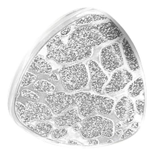 Fester Duft, fester Duft, tragbarer fester Balsam, persönlicher Parfüm, fester Balsam, Taschenbalsam, langanhaltender Duft für Männer und Frauen, Verwendung auf Reisen von Genérico