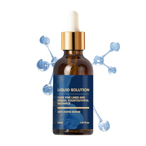 Feuchtigkeitscreme für das Gesicht, 30 ml, natürliche, leichte, pflegende Lösung für trockene Haut, Unreinheiten, Männer, Morgen, Nacht Feuchtigkeitscreme für das Gesicht, 30 ml, natürliche, leichte, pflegende Lösung für trockene Haut, Unreinheiten, Männer, Morgen, Nacht von Genérico