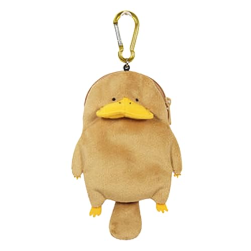 Geldbörse – Geldbörse | Münztasche | Geldtasche | Geldbörse | Geldbörse | Geldbörse | Plüschtiere | Plüschtiere | Plüschtier Tasche | Plüschtier Karten-Tasche | Süße Geldbörse, D, Consulte la von Genérico