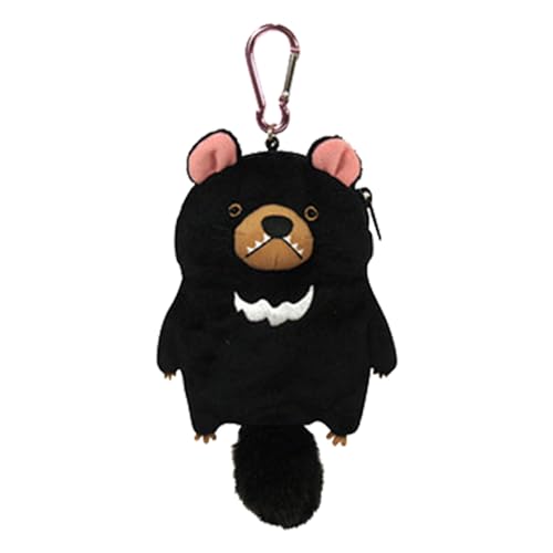 Geldbörse – Geldbörse | Münztasche | Geldtasche | Geldbörse | Geldbörse | Geldbörse | Plüschtiere | Plüschtiere | Plüschtier Tasche | Plüschtier Karten-Tasche | Süße Geldbörse, Do, Consulte la von Genérico