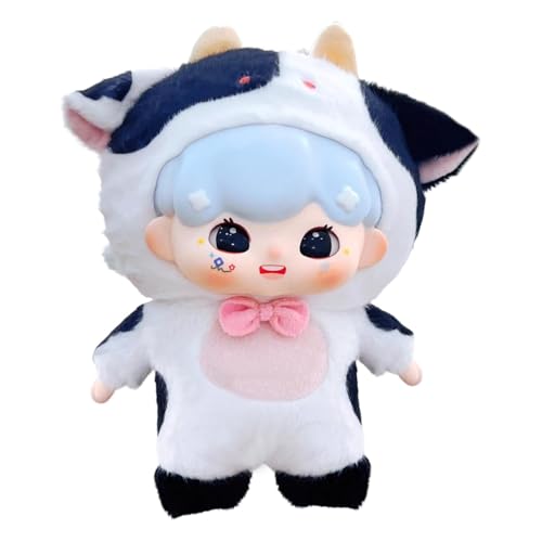 Geldbörse für Kinder mit Anime-Tasche – Anime-Tasche mit Cartoon-Figurentasche mit Reißverschluss | Geldbörse mit Cartoon-Figuren, Tasche mit Cartoon-Charakteren, Bols von Genérico