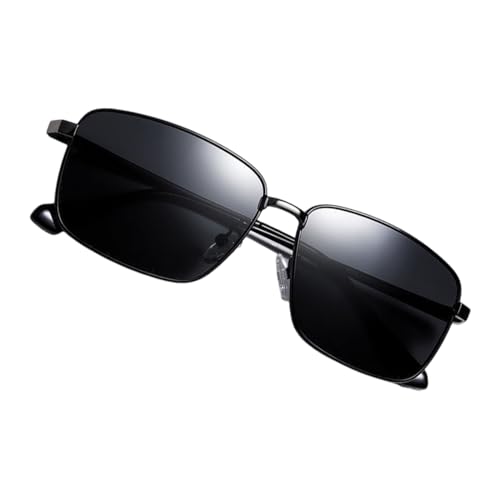 Genérico Golf-Sonnenbrille für Herren, Angelbrille für Männer, polarisierte Herrenbrille, effektive rutschfeste Brille für Herren, UV-Schutz, A, Consulte la descripción Genérico Golf-Sonnenbrille für Herren, Angelbrille für Männer, polarisierte Herrenbrille, effektive rutschfeste Brille für Herren, UV-Schutz, A, Consulte la descripción von Genérico