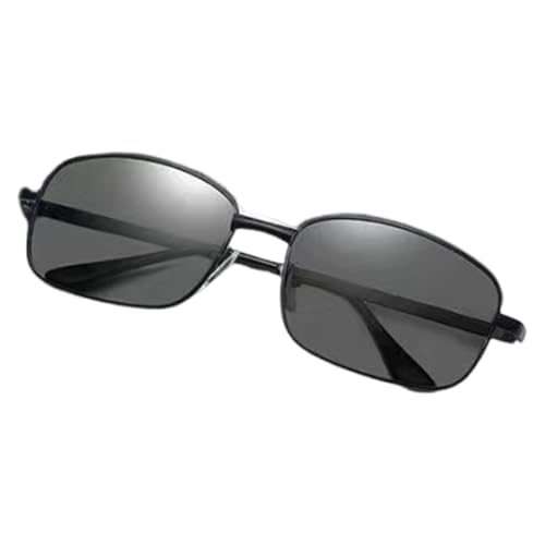 Genérico Golf-Sonnenbrille für Herren, Angelbrille für Männer, polarisierte Herrenbrille, effektive rutschfeste Brille für Herren, UV-Schutz, B, Consulte la descripción Genérico Golf-Sonnenbrille für Herren, Angelbrille für Männer, polarisierte Herrenbrille, effektive rutschfeste Brille für Herren, UV-Schutz, B, Consulte la descripción von Genérico