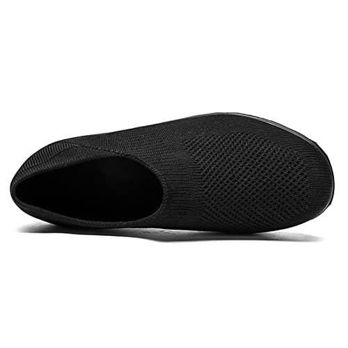 Genérico Sicherheitsnetz für Kinder und Damen, Retro 1, Schwarz , 38 EU Genérico Sicherheitsnetz für Kinder und Damen, Retro 1, Schwarz , 38 EU von Genérico