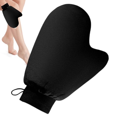 Glove Tanner, Mitt Bräunungshandschuh | Applikatorhandschuh mit elastischem Handgelenk, Spray und Mousse ohne Sonnen für Männer für Frauen, , Camping, Picknick, Radfahren, Sport Glove Tanner, Mitt Bräunungshandschuh | Applikatorhandschuh mit elastischem Handgelenk, Spray und Mousse ohne Sonnen für Männer für Frauen, , Camping, Picknick, Radfahren, Sport von Genérico
