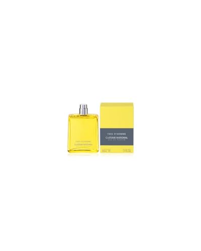 Kostüm National Free D'homme New Duft Kostüm National Eau de Parfum von Costume National