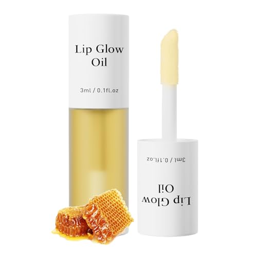 Lipgloss für Frauen | Feuchtigkeitsspendend und langanhaltend – Accessoire für Frauen für Büro, Reisen, Hochzeiten, Veranstaltungen und Tag von Genérico