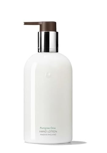 MB London Pettigree Dew Handlotion, 300 ml von Genérico