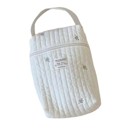 Organizer für Windeltaschen, Wickeltaschen mit Reißverschluss für Wickeltasche, tragbare Taschen mit Reißverschluss für Windeltasche, Wickeltasche, Blätter, Consulte la descripción, Siehe Beschreibung Organizer für Windeltaschen, Wickeltaschen mit Reißverschluss für Wickeltasche, tragbare Taschen mit Reißverschluss für Windeltasche, Wickeltasche, Blätter, Consulte la descripción, Siehe Beschreibung von Genérico