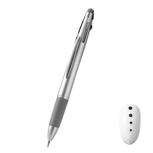 Stift zum Stricken von Nägeln, einziehbarer Stift zum Bemalen von Nägeln für Damen, leichtes Zubehör für Reisen und tägliche Aktivitäten von Genérico