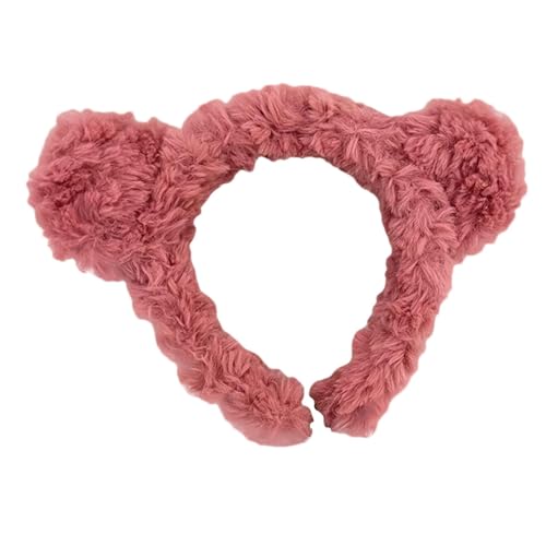 Tierohren Stirnband Tierreifen Zoo Safari Dschungel Mottoparty Supplies Halter Cartoon Bands Tierohren Stirnband Tierreifen Zoo Safari Dschungel Mottoparty Supplies Halter Cartoon Bands von Genérico