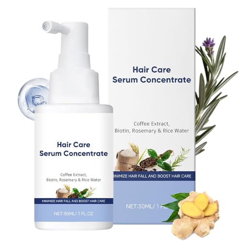 Trocken-Conditioner-Spray, 30 ml, Antifrizz, Trockenspray, langanhaltendes Styling-Spray, elegant für tragbares Haar für die Farbbearbeitung von Genérico