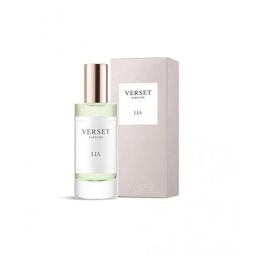 VERSET LIA 15 ml von Generico