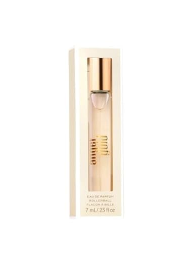VS Angel Gold Eau de Parfum Rollerball, 7 ml von Genérico