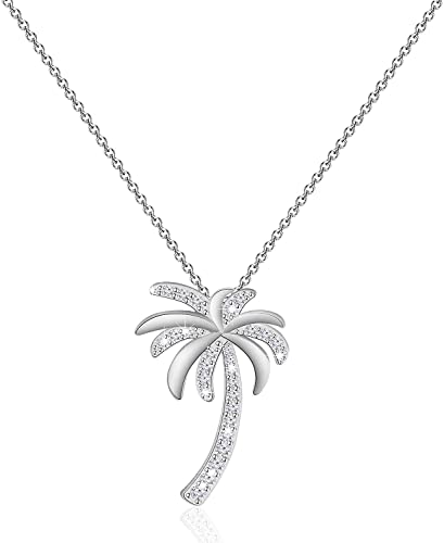 Generies Damen Mädchen - Kupfer Generies Damen Mädchen - Kupfer von generies