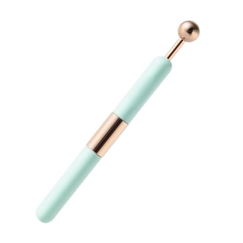 Armband-Assistenzwerkzeug – Hilft bei der Befestigung von kompaktem Schmuck | Sicherer Griff ohne Verrutschen, Einhand-Verschlussassistent, Hilfe zur Befestigung von tragbaren Armbändern für Frauen von Générique