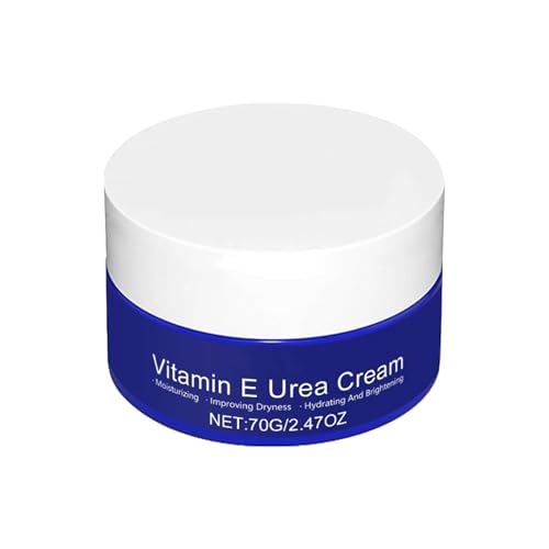 Aufhellende Creme | 70 g Feuchtigkeitsgel gegen Austrocknen | feuchtigkeitsspendend, aufhellende Gesichtscreme – Gesichtspflege Körper Männer Frauen Aufhellende Creme | 70 g Feuchtigkeitsgel gegen Austrocknen | feuchtigkeitsspendend, aufhellende Gesichtscreme – Gesichtspflege Körper Männer Frauen von Générique