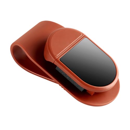 Auto-Sonnenhalter, Visor Organizer Clip, sicher & ästhetisch, einfacher Zugriff auf , kratzfest, robust, multifunktional, Schutz für Fahrzeuge, Orange, Se référer au descriptif, Siehe Auto-Sonnenhalter, Visor Organizer Clip, sicher & ästhetisch, einfacher Zugriff auf , kratzfest, robust, multifunktional, Schutz für Fahrzeuge, Orange, Se référer au descriptif, Siehe von Générique