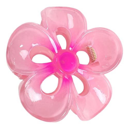Blumen-Haarspangen für Haare, Blumen-Haarspangen, Hawaiianische Blumen-Haarspangen, große Haarspangen für Frauen, Haar-Accessoires für Frauen und Mädchen, Dekoration Blumen-Haarspangen für Haare, Blumen-Haarspangen, Hawaiianische Blumen-Haarspangen, große Haarspangen für Frauen, Haar-Accessoires für Frauen und Mädchen, Dekoration von Générique