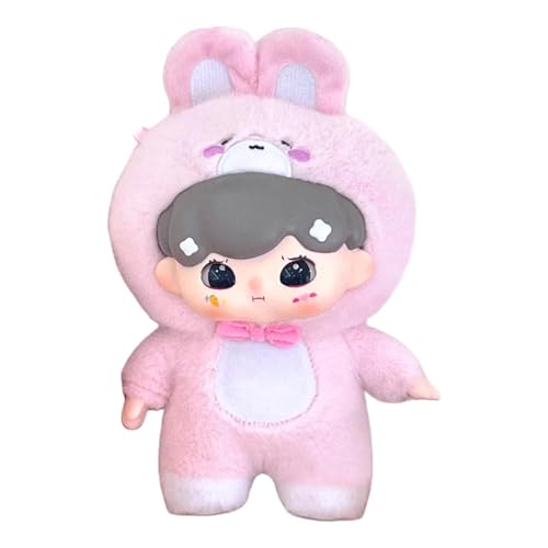 Cartoon-Tasche für Mädchen – Geldbörsen für Mädchen | Handtasche mit Cartoon-Charakteren | Anime-Tasche mit Reißverschluss | Tasche mit Cartoon-Charakteren Ave von Générique