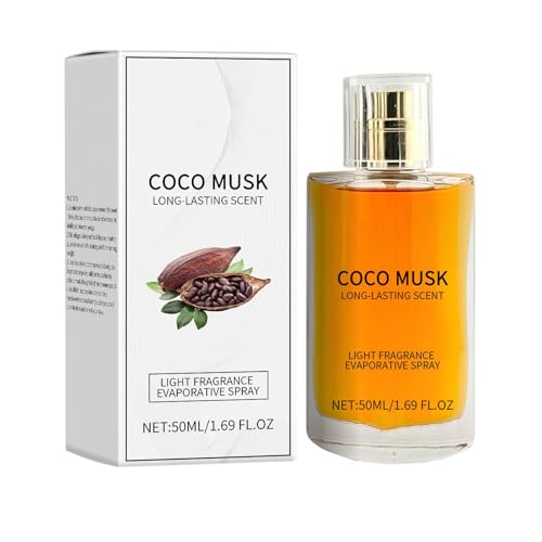 Eau de Cologne, langanhaltender Duft, elegant und frisch, 50 ml von Générique