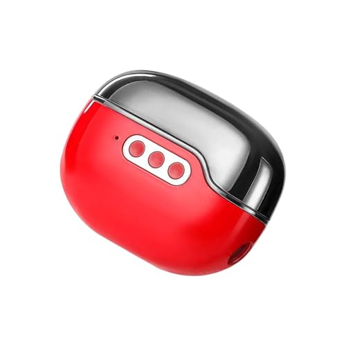 Elektrischer Nagelclip – 4 in 1 automatische Nageldatei | Wiederaufladbares Manikürepad, Polierer und Nagelwerkzeug für Frauen, Männer, Mädchen Elektrischer Nagelclip – 4 in 1 automatische Nageldatei | Wiederaufladbares Manikürepad, Polierer und Nagelwerkzeug für Frauen, Männer, Mädchen von Générique