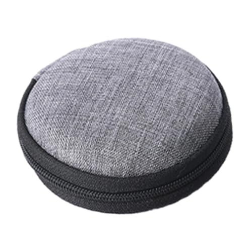 Elektronische Aufbewahrungstasche | wasserdichte Aufbewahrungstasche für Gadgets | Elektronische Reise-Organizer-Tasche | Aufbewahrungstasche für digitales Zubehör | Reise-Organizer-Taschen für R von Générique