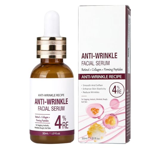 Face Lifting Oil, 30 ml, Replenishing Daily Moisturizer Women, Hydrating and Brightening Facial Booster, Skin Firming Smoothing Serums for Youthful Glow, Nourishing von Générique