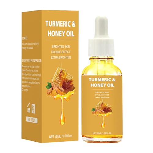 Face Oil for Women, Natural Facial Moisturizing Oil, Hydrating Quick Absorbing Formula, SkinGlow Lightening Beauty Care, Daily Use for Men Women Night Routine, 30 ml von Générique
