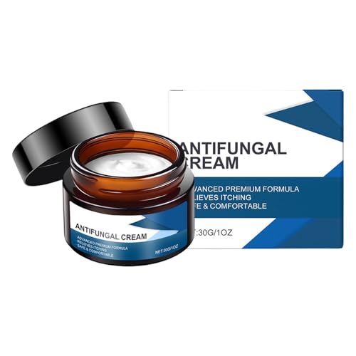 Feet Soothing Cream, Hydrating Foot Cream, Gentle Moisturizing Lotion, Softening Body, Nourishing Heel, Ideal for Women, Men, Lovers, Friends, Husband, 3,4 x 5 cm von Générique