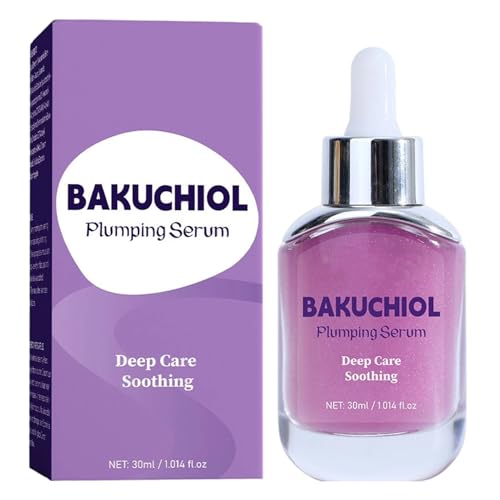 Firming Face Cream, Face Lift Cream, Moisturizing Lotion, Oil Water Balance Hydration, Makeup Primer Base, Late Night Skin Care, Travel Winter After Sun Caree, 30 ml von Générique