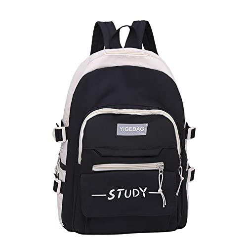 Geldbörse, Schlüsselanhänger, Sonnenblume, Männer, Frauen, Studenten, Freizeit, Outdoor, Campus, Jugendtasche, modisch, einfach, niedlich, Schultasche, große Kosmetik für Frauen, Schwarz Geldbörse, Schlüsselanhänger, Sonnenblume, Männer, Frauen, Studenten, Freizeit, Outdoor, Campus, Jugendtasche, modisch, einfach, niedlich, Schultasche, große Kosmetik für Frauen, Schwarz von Générique