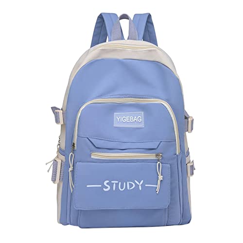 Geldbörse, Schlüsselanhänger, Sonnenblume, Männer, Frauen, Studenten, Freizeit, Outdoor, Campus, Jugendtasche, modisch, einfach, niedlich, Schultasche, große Kosmetik für Frauen, blau, Einheitsgröße Geldbörse, Schlüsselanhänger, Sonnenblume, Männer, Frauen, Studenten, Freizeit, Outdoor, Campus, Jugendtasche, modisch, einfach, niedlich, Schultasche, große Kosmetik für Frauen, blau, Einheitsgröße von Générique