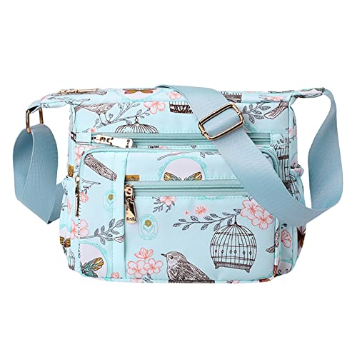 Geldbörse, klein, geschlossen, Damen, Schultertasche, geräumig, mehrere Taschen, Umhängetasche, Tragetasche, Obergriff, Schulranzen, Leder, für kleine Größe, H, Einheitsgröße Geldbörse, klein, geschlossen, Damen, Schultertasche, geräumig, mehrere Taschen, Umhängetasche, Tragetasche, Obergriff, Schulranzen, Leder, für kleine Größe, H, Einheitsgröße von Générique