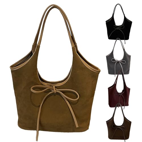 Générique 2024 Schultertasche, mit großen Kapazität, elegant für eine Veranstaltung im Freien. Wunderbar für Ihre Sammlung, grau, Se référer au descriptif Générique 2024 Schultertasche, mit großen Kapazität, elegant für eine Veranstaltung im Freien. Wunderbar für Ihre Sammlung, grau, Se référer au descriptif von Générique