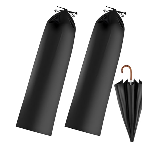 Générique Draw -String - Stahrungskäche, Kordeltasche, lang, 2-fache Schutztasche, Reisebüros von Générique