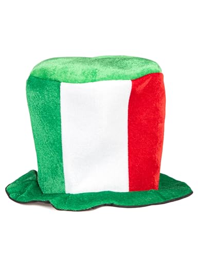 Generique - Italien-Zylinder Generique - Italien-Zylinder von Generique -