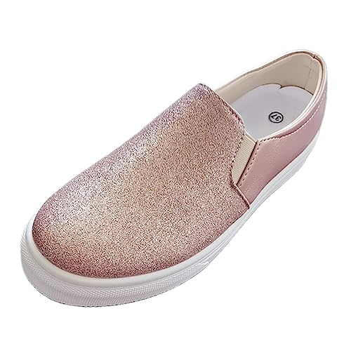 Générique Orthopädische Sneaker, Damen, Tennis, bequem, Sneaker, Damen, Keilabsatz, Komfort, Tennisschuhe, Outdoor, Indoor, Laufen, Sneaker, Casual, Orthopädische Schuhe, H Roségold, 42 EU Générique Orthopädische Sneaker, Damen, Tennis, bequem, Sneaker, Damen, Keilabsatz, Komfort, Tennisschuhe, Outdoor, Indoor, Laufen, Sneaker, Casual, Orthopädische Schuhe, H Roségold, 42 EU von Générique