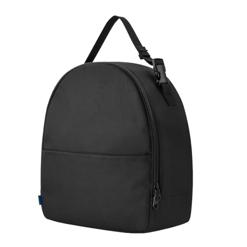 Générique Reisetaschen Organizer – wasserdicht, elektronisch, Mehrzweck-Tasche mit Reißverschluss für Camping und Wandern, Gelb (S), Se référer au descriptif von Générique