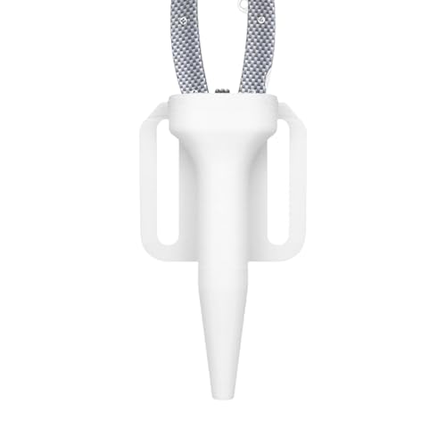 Générique Tasche für Angelzange | Gürteltasche für Angelausrüstung im Freien, Reise, Steg, Bootsbrücke, Wandern, Angler und Männer von Générique