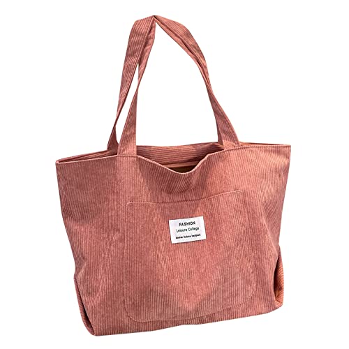 Gepäck-Set, Hartschale, 4-teilig, Buchstaben, Patch, Dekor, Velours, gerippt, Shopper Tasche, Damen, Umhängetasche, Handtasche, Student, Tasche, Etiketten, Gepäck, für Originalkoffer, Rosa Gepäck-Set, Hartschale, 4-teilig, Buchstaben, Patch, Dekor, Velours, gerippt, Shopper Tasche, Damen, Umhängetasche, Handtasche, Student, Tasche, Etiketten, Gepäck, für Originalkoffer, Rosa von Générique