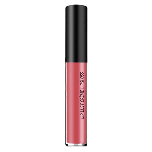 Glossy Lip Gloss, Long Lasting Glitter Lip Shine, Lightweight Moisturizing Lipstick Stick, Hydrating Smooth Plumping Formula, Shimmer Finish for Daily Use, Parties, Commuting von Générique