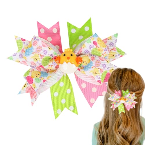 Haarclips für Damen, -Haarklammern, Haarclip für Mädchen, niedliche -Band-Haarnadel, modische Haarspangen für Damen Haarclips für Damen, -Haarklammern, Haarclip für Mädchen, niedliche -Band-Haarnadel, modische Haarspangen für Damen von Générique