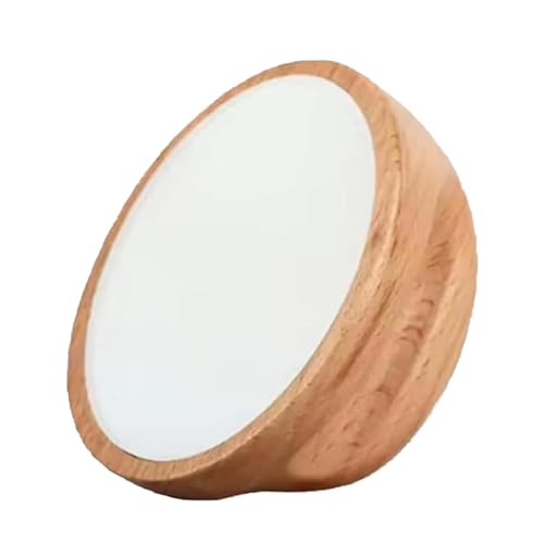 Hair Eraser für Damen, Haarentfernungsstein, Peeling-Haarentfernung, Gentle Hair Removal Stone, Wooden Crystal Hair Eraser, Hair Removal Stone for Body Sensitive Skin von Générique