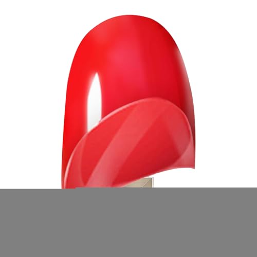 Intelligente dekorative Aufkleber für Nägel | dekorativ, intelligent für Maniküre, für Frauen und Männer, dekorative Maniküre, Telefon, Bus Badge von Générique