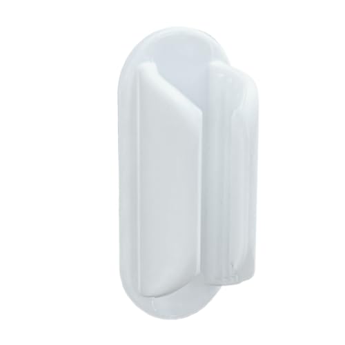 Kfz-Lippenbalsam-Halter – vielseitiger rutschfester Lippenstift-Halter, sicherer Organizer für Jungs | Tragbares Lippenbalsam-Etui für Auto-Konsole, Tablverwendung von Générique