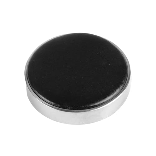 Kissen für Uhrengehäuse, Kissen für Uhrengehäuse, Uhrenbewegungspad, Gehäusekissen für die Wartung der Reparatur des Uhrwerks, Schutzhalterung des Gehäuses, 52 mm, Se référer au descriptif, Siehe von Générique