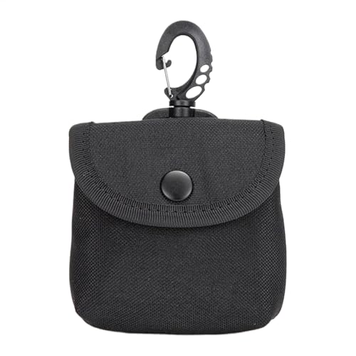 Kleine Münzen-Schlüsselanhänger, tragbar, 10 x 14 cm, wasserdicht, Outdoor, Wallet, Sport, Freizeit, Camping, Pack für Reisen, Wandern, Nylon, Schwarz , Se référer au descriptif, Siehe Beschreibung Kleine Münzen-Schlüsselanhänger, tragbar, 10 x 14 cm, wasserdicht, Outdoor, Wallet, Sport, Freizeit, Camping, Pack für Reisen, Wandern, Nylon, Schwarz , Se référer au descriptif, Siehe Beschreibung von Générique