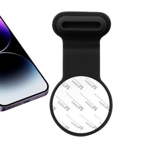 Ladeanschluss für Huhn – Schutz des Ladegeräts, Abdeckungsladegerät Typ C Typ C | Staubschutzverschluss, Stecker für Kerzen, Anti-Verlust, Kerze gegen Läuse, Se référer au descriptif, Silikagel, Siehe von Générique